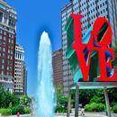 Philly's Jammin' Oldies APK