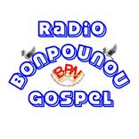 ”Radio Bonpounou