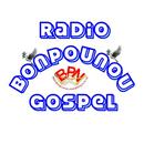 APK Radio Bonpounou