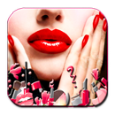 tips de Como Maquillarse APK