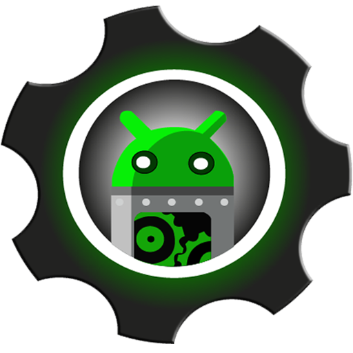 Reparar Celular Android