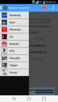 Reparar Celular Android 포스터
