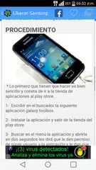 Baixar Reparar Celular Android APK