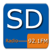 Stereo Diplomat Radio