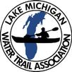 Lake Michigan Trail App APK
