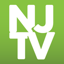 NJTV News APK