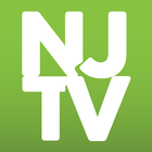 NJTV News icône