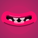 Yummy Monsters APK
