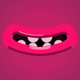 Yummy Monsters icon