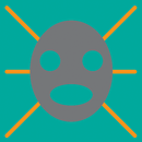 Antiface APK