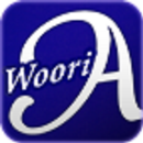 WooriAlbatross APK