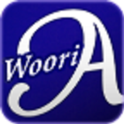 WooriAlbatross icon