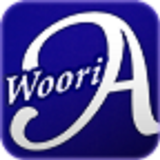 WooriAlbatross icône