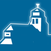 Wolgast APK