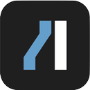 Irssi ConnectBot APK