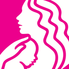 Woman’s Pregnancy icon