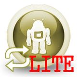 Unit Converter Lite icône