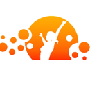Uplifting Woman the Blog APK