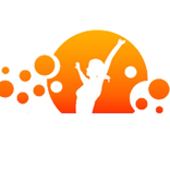 Uplifting Woman the Blog