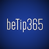 Betip365 APK