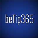 Betip365 APK