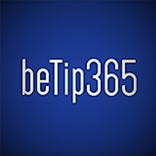 Betip365