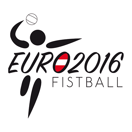 Fistball Euro 2016
