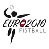 Fistball Euro 2016 APK
