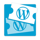 WordCamp APK