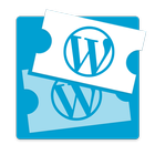 WordCamp icône