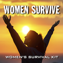 Women's Survival Kit APK