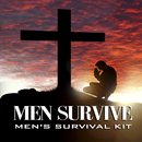 Men's Survival Kit APK