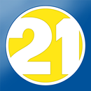 UFCW 21 App APK