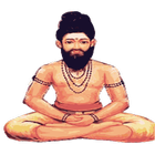 Thirumanthiram Widget icono