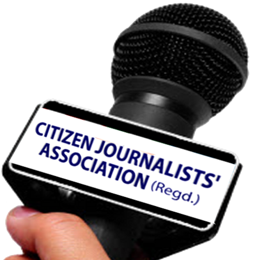 https://worldcitizenjournalists.org/