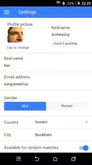 head2head archery APK download