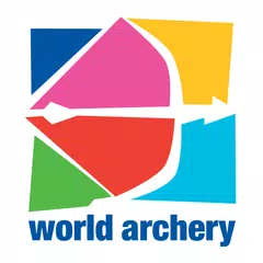 World Archery アプリダウンロード