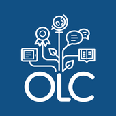 Wbg Learning For Android Apk Download - roblox wbg