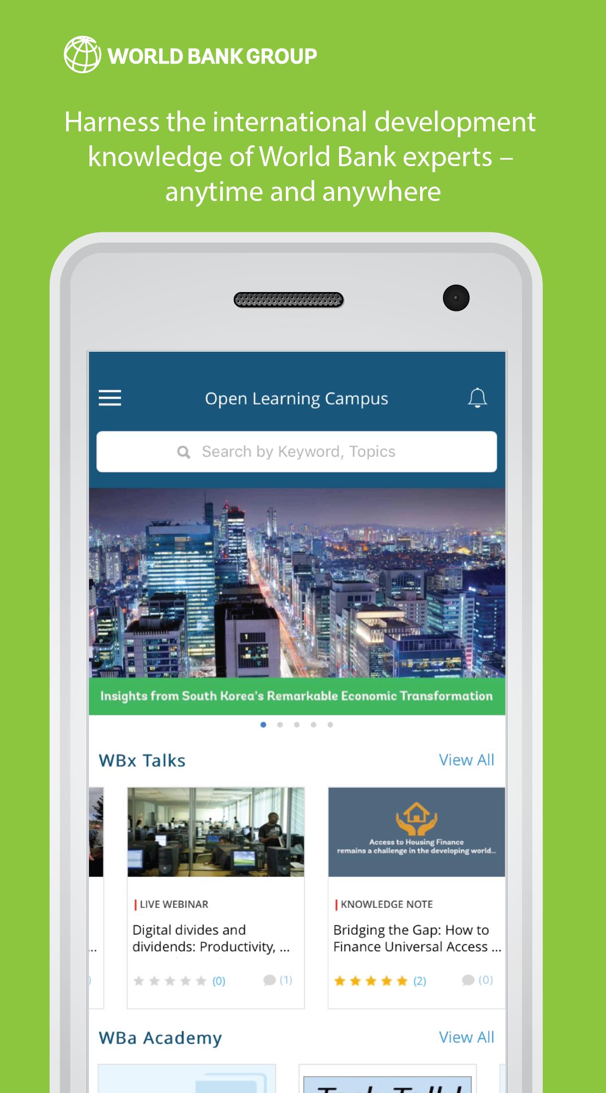 Wbg Learning For Android Apk Download - apkpure com roblox wbg Wbg Learning For Android Apk Download - roblox wbg