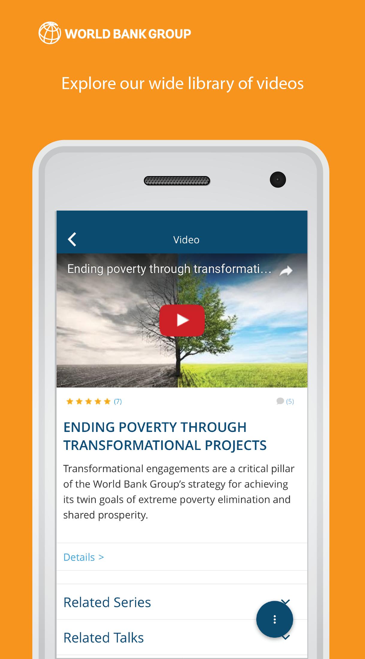 Wbg Learning For Android Apk Download - apkpure com roblox wbg Wbg Learning For Android Apk Download - roblox wbg