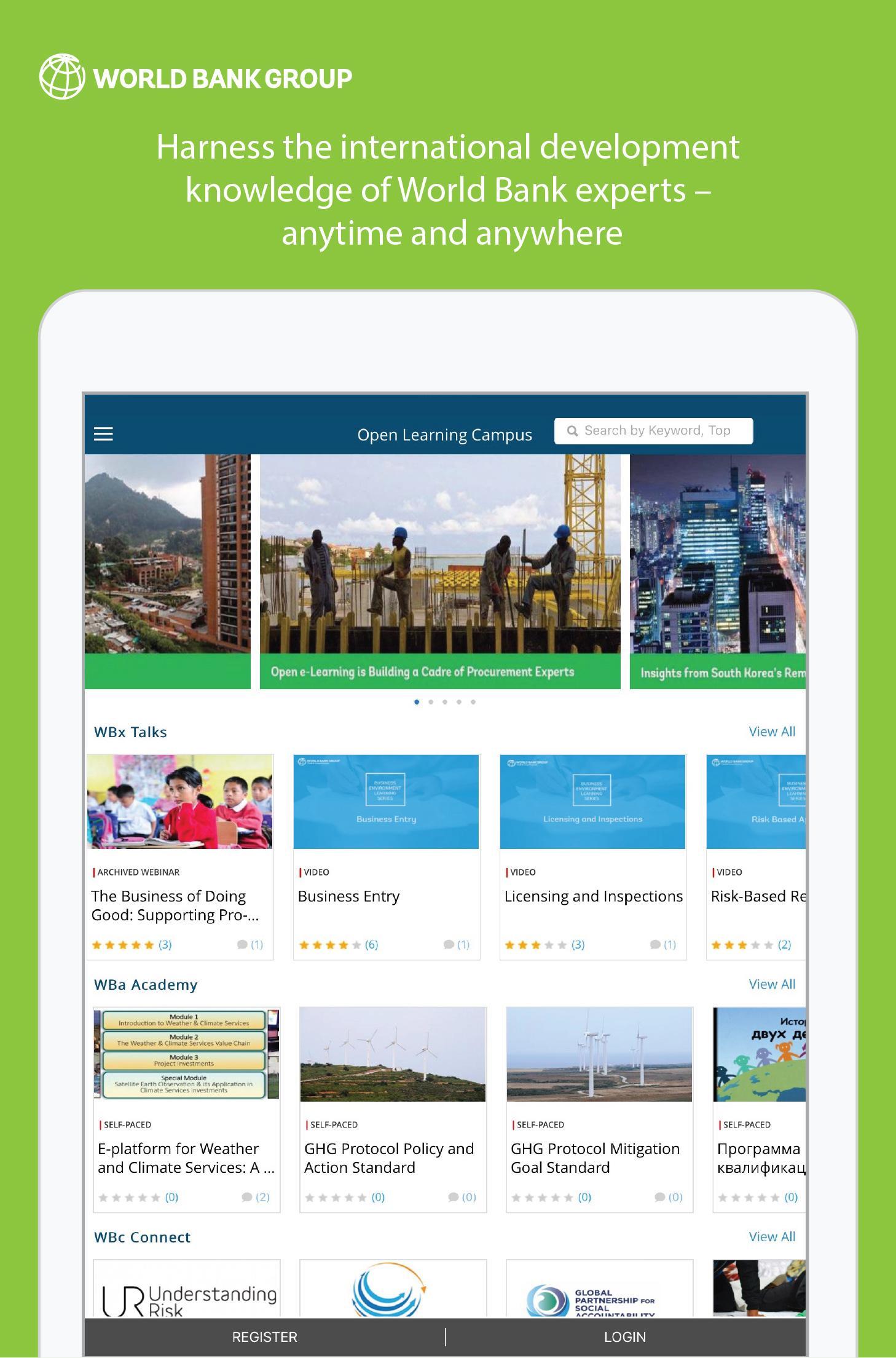 Wbg Learning For Android Apk Download - apkpure com roblox wbg Wbg Learning For Android Apk Download - roblox wbg