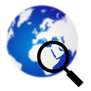 Spatial Agent-APK