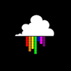 World Gospel Radio APK