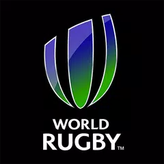 World Rugby Concussion アプリダウンロード