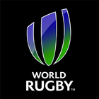 World Rugby Concussion アイコン