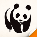 WWF Explore! APK