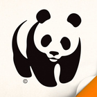 WWF Explore!-icoon