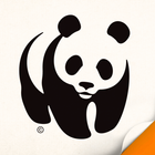 WWF Explore! آئیکن