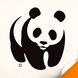 WWF Explore! icône