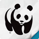 WWF Together APK